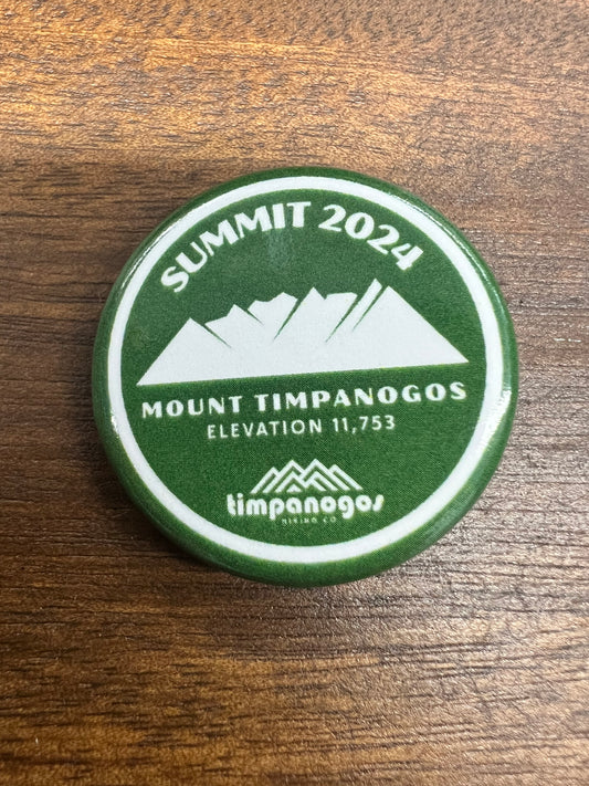 Timp Badge (2024)