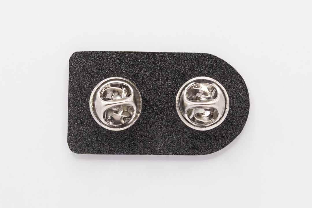 Angels Landing Trail Pin