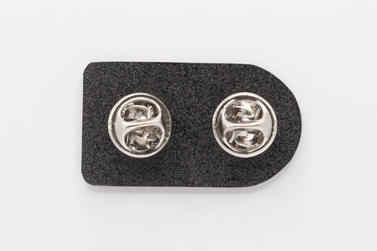 Angels Landing Trail Pin