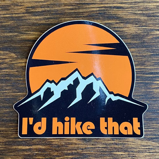 https://www.timpanogoshiking.com/cdn/shop/files/IMG_5361.heic?v=1687893952&width=533