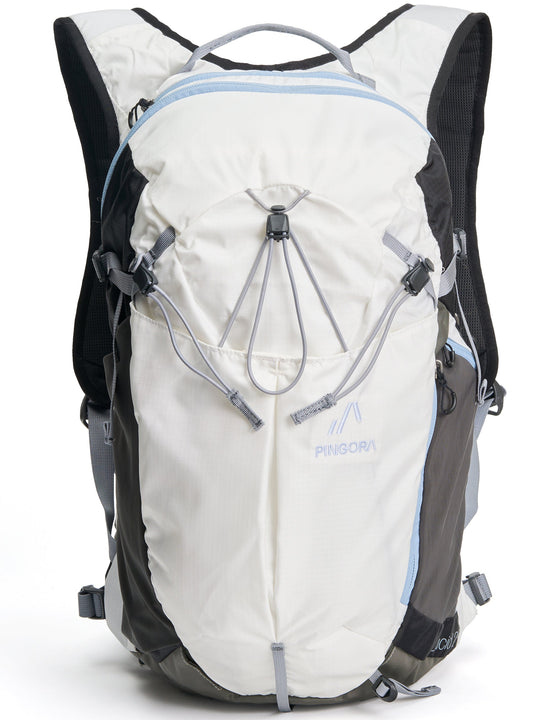 Lucid 25