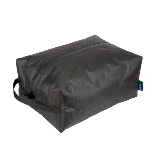 MESA XL FOOD BAG