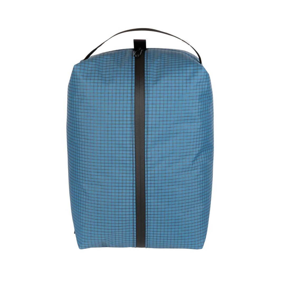 MESA XL FOOD BAG