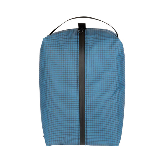 MESA XL FOOD BAG