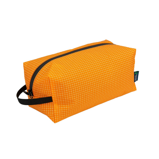 MESA FOOD BAG