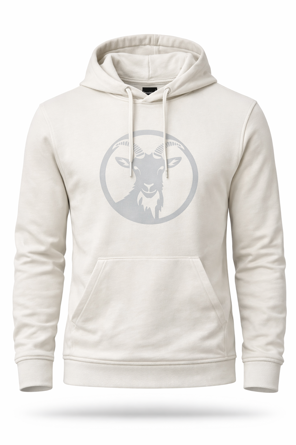NEW! Goat Energy IT Performance Hoodie