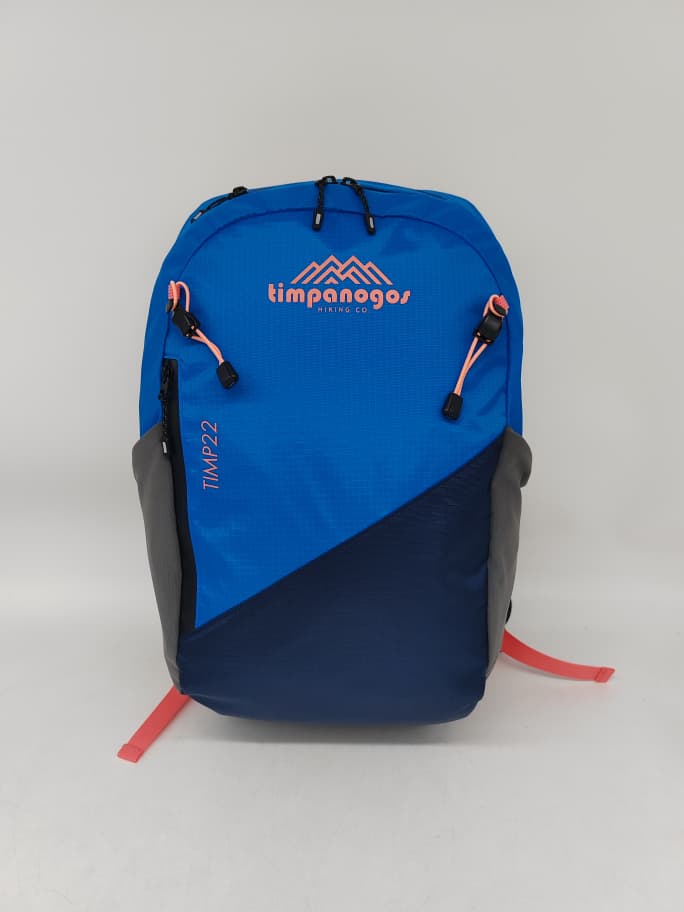 Timpanogos Elevation 22L Backpack (Timp)