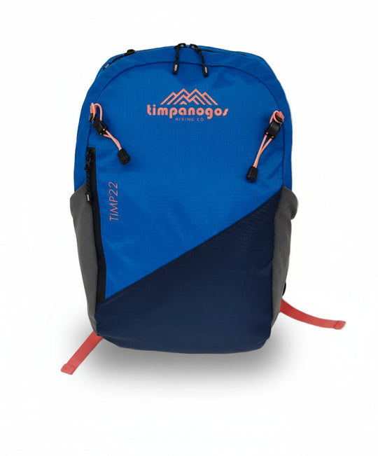 Timpanogos Elevation 22L Backpack (Timp)