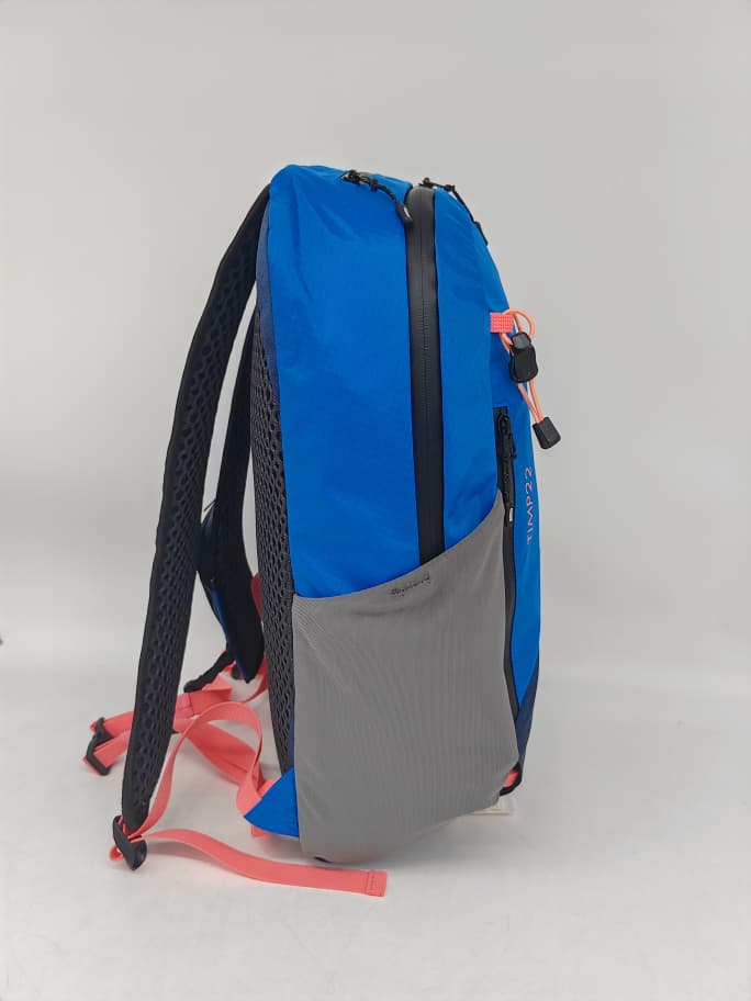 Timpanogos Elevation 22L Backpack (Timp)