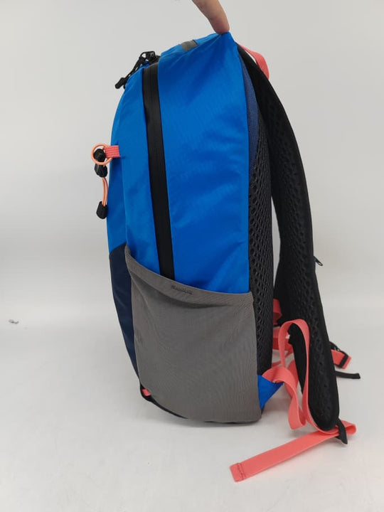 Timpanogos Elevation 22L Backpack (Timp)