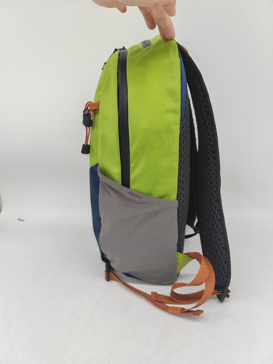 Timpanogos Elevation 22L Backpack (Moab)