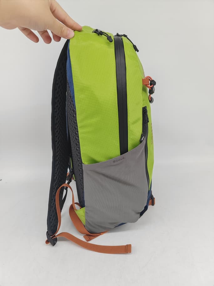 Timpanogos Elevation 22L Backpack (Moab)