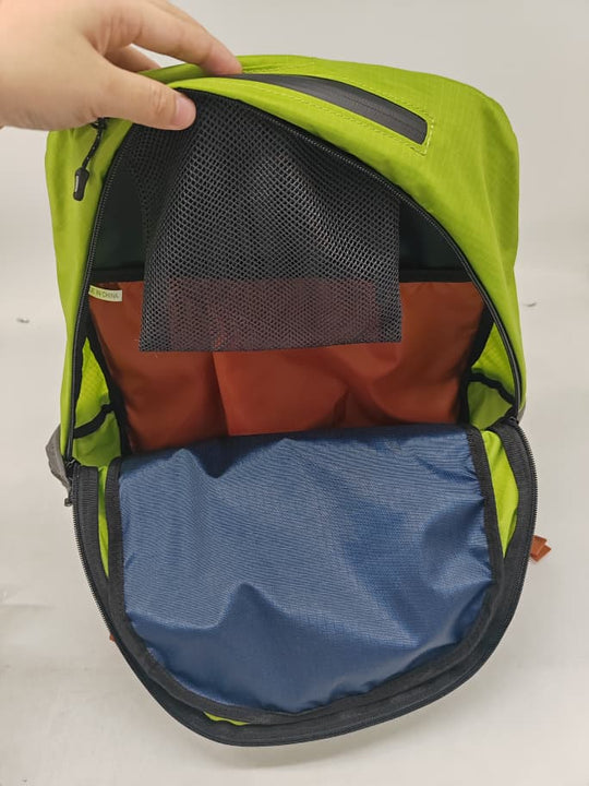 Timpanogos Elevation 22L Backpack (Moab)