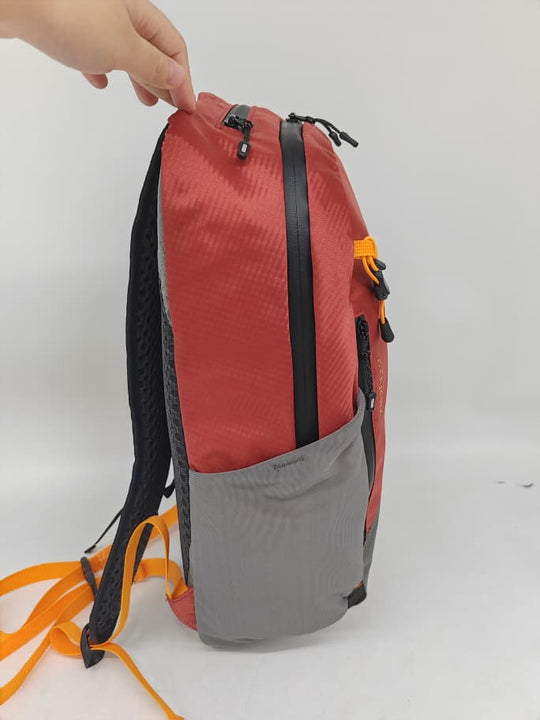 Timpanogos Elevation 22L Backpack (Zion)