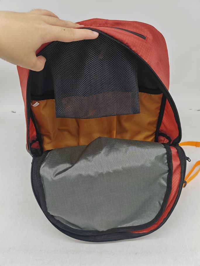 Timpanogos Elevation 22L Backpack (Zion)