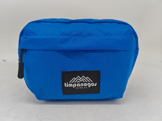 Elevation Hip Pack 1.5L (Timp)