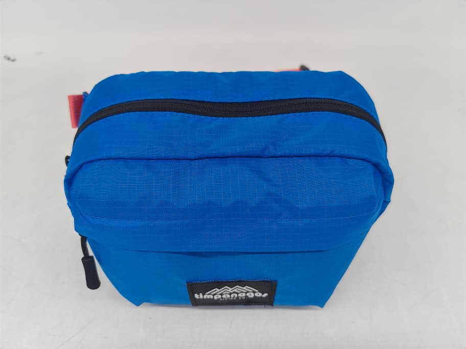 Elevation Hip Pack 1.5L (Timp)