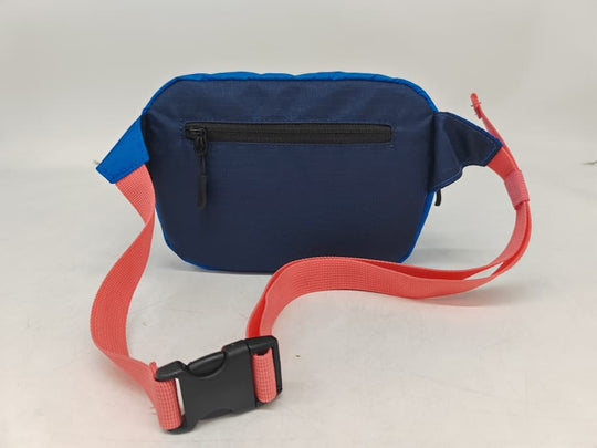 Elevation Hip Pack 1.5L (Timp)