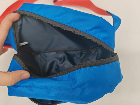 Elevation Hip Pack 1.5L (Timp)