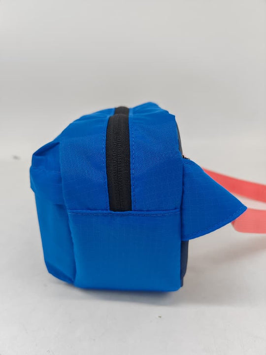 Elevation Hip Pack 1.5L (Timp)