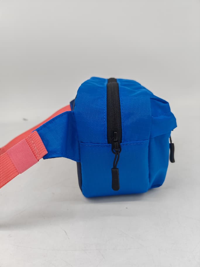 Elevation Hip Pack 1.5L (Timp)