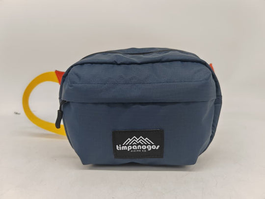 Elevation Hip Pack 1.5L (Alta)