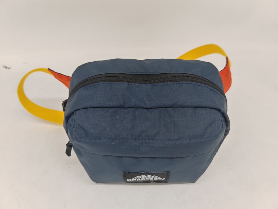 Elevation Hip Pack 1.5L (Alta)