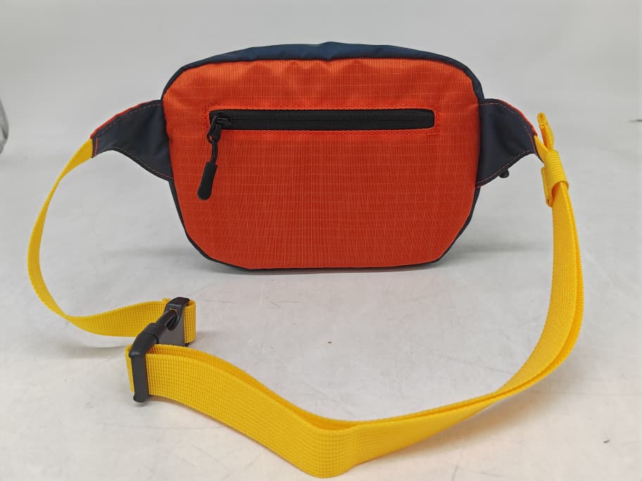 Elevation Hip Pack 1.5L (Alta)