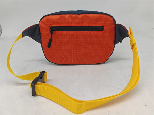 Elevation Hip Pack 1.5L (Alta)