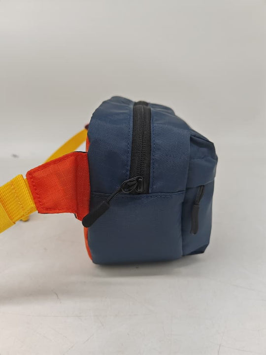 Elevation Hip Pack 1.5L (Alta)