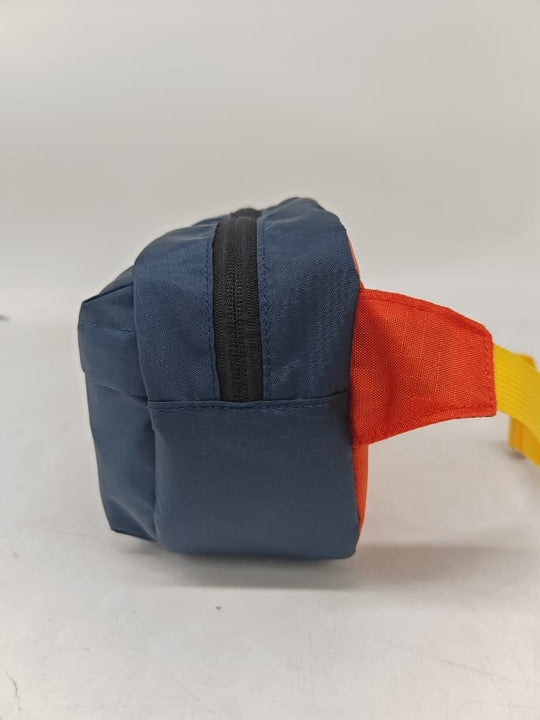 Elevation Hip Pack 1.5L (Alta)