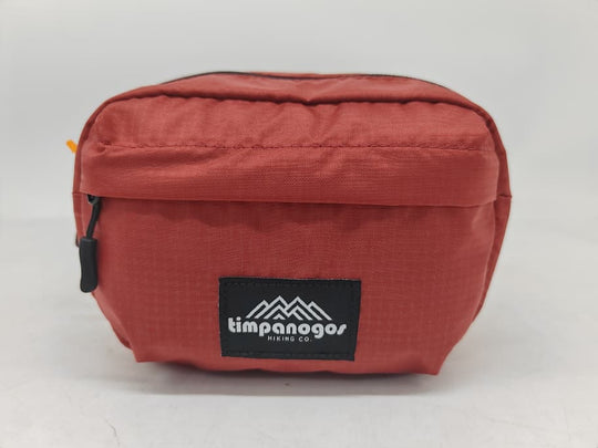 Elevation Hip Pack 1.5L (Zion)