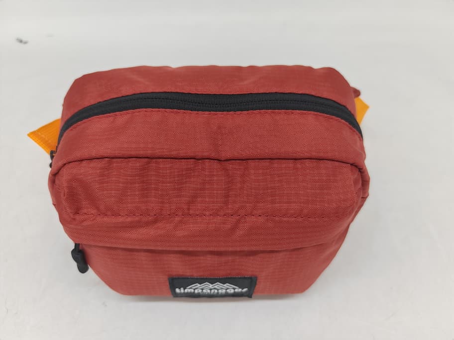 Elevation Hip Pack 1.5L (Zion)