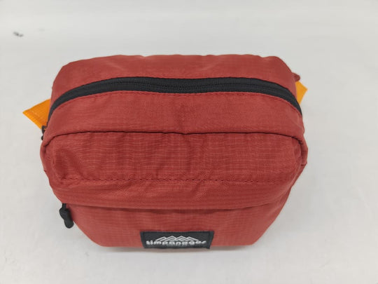 Elevation Hip Pack 1.5L (Zion)