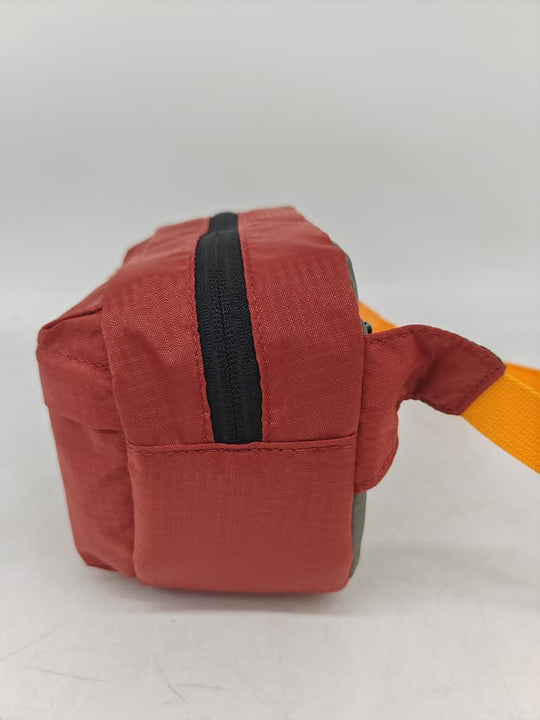 Elevation Hip Pack 1.5L (Zion)