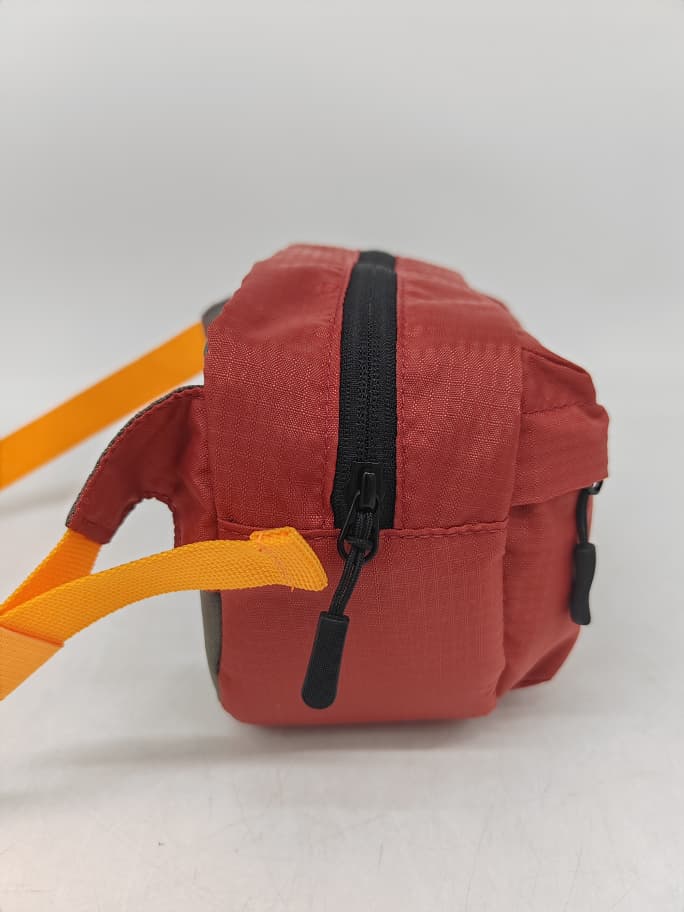 Elevation Hip Pack 1.5L (Zion)