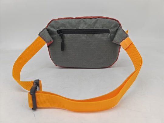 Elevation Hip Pack 1.5L (Zion)