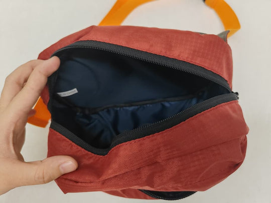 Elevation Hip Pack 1.5L (Zion)