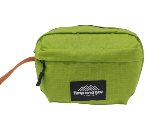 Elevation Hip Pack 1.5L (Moab)