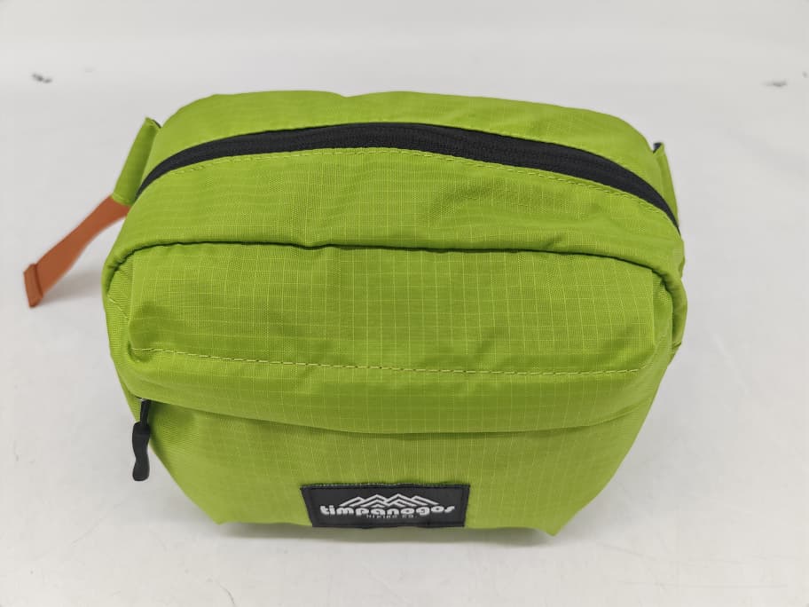 Elevation Hip Pack 1.5L (Moab)