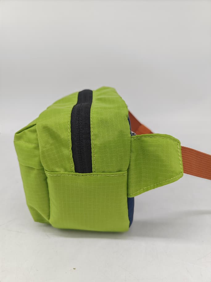 Elevation Hip Pack 1.5L (Moab)