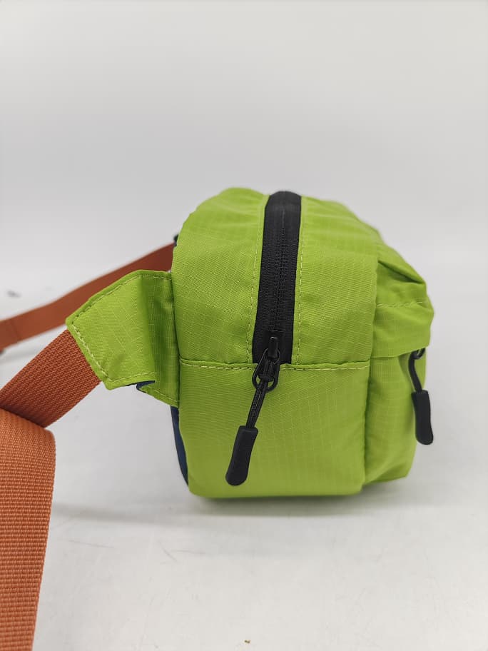 Elevation Hip Pack 1.5L (Moab)