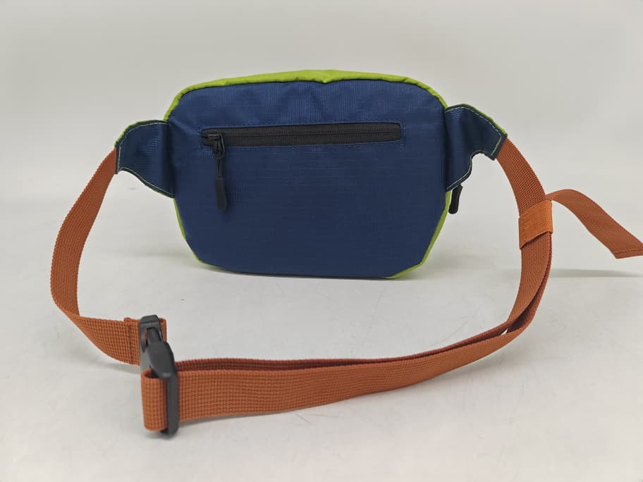 Elevation Hip Pack 1.5L (Moab)