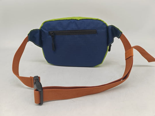 Elevation Hip Pack 1.5L (Moab)