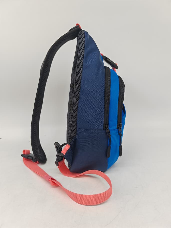 Crossbody Sling Bag 4L (Timp)