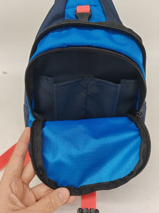 Crossbody Sling Bag 4L (Timp)