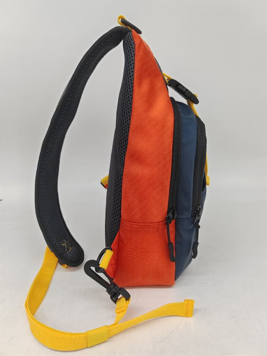 Elevation Crossbody Sling Bag 4L (Alta)