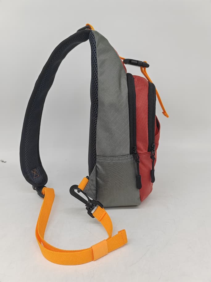 Elevation Crossbody Sling Bag 4L (Zion)