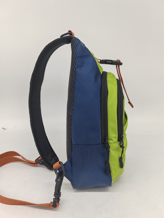 Elevation Crossbody Sling Bag 4L (Moab)