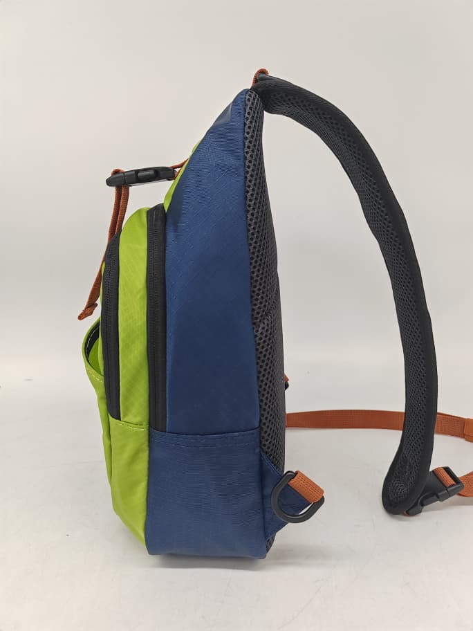Elevation Crossbody Sling Bag 4L (Moab)